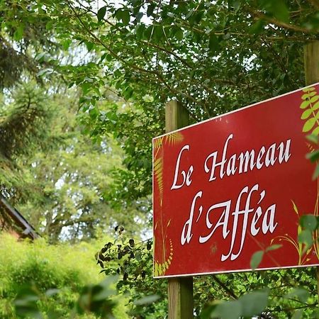 Chalet Cosy Au Coeur De La Foret De Broceliande Beignon Bagian luar foto
